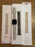 Apple Watch 7 41 mm