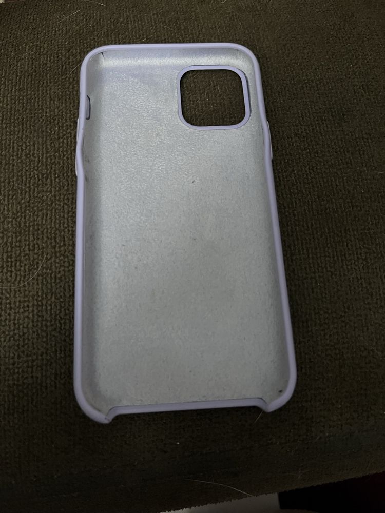 Capa para iphone