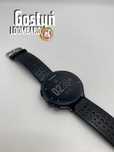 od Loombard Gostyń Smartwatch Garmin  FORERUNNER 235 + ŁADOWARKA