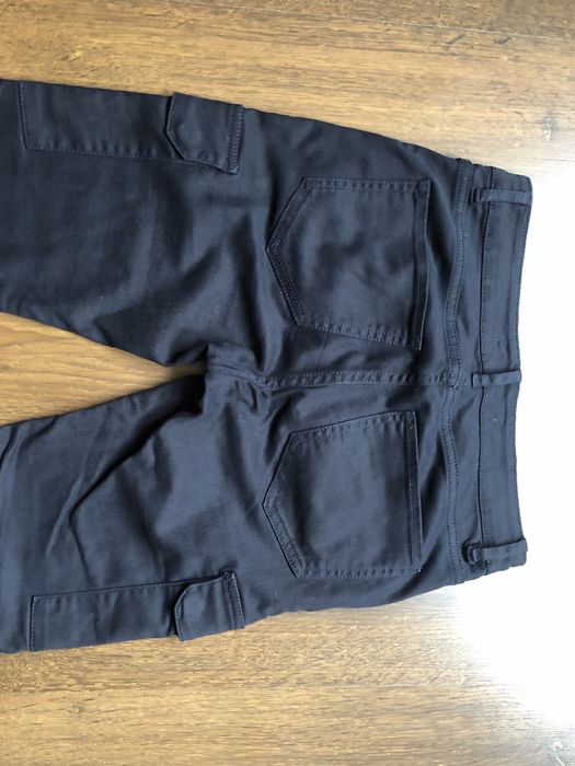 Штаны Mango женские