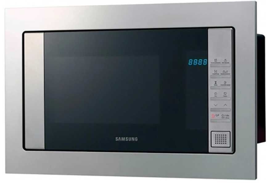 Samsung FW77SUT/BW