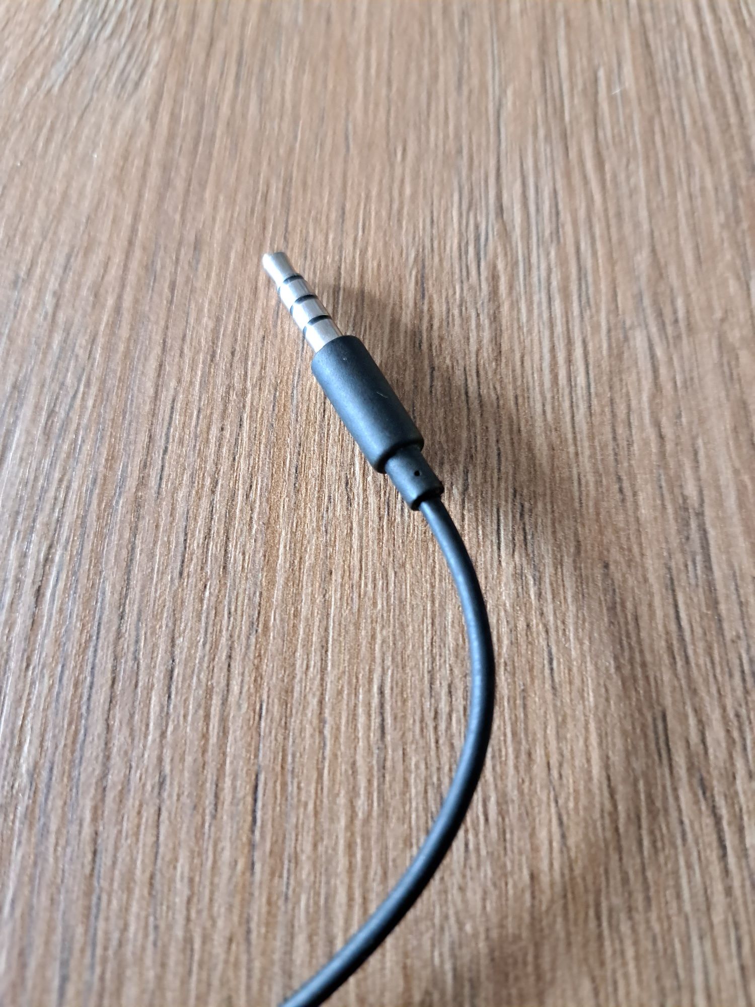 Słuchawki douszne Philips SHE1405