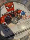 HIT Sprzedam zamienię Wymiana Gier Spiderman Ps3