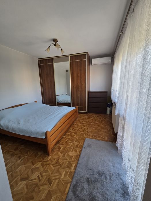 Dom w świetnej lokalizacji!