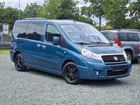 Fiat Fiat Scudo 2.0 MJT