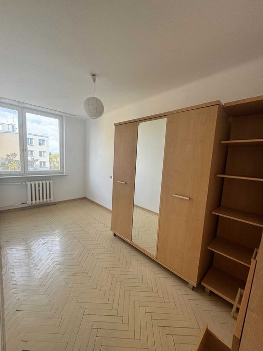 Sprzedam mieszkanie – Kozienice, 45,20 m² Os. Pokoju