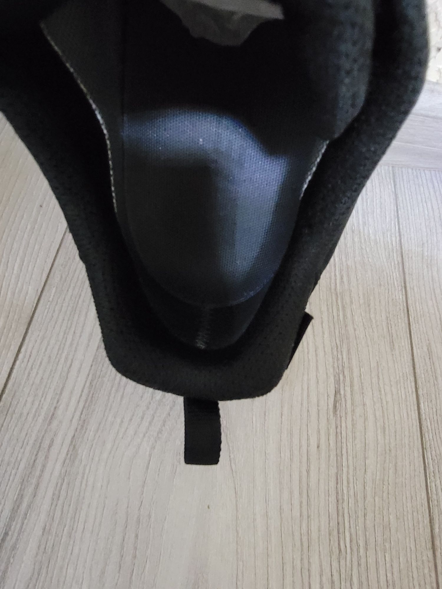 Чоловічі кросівки adidas Terrex Swift R2