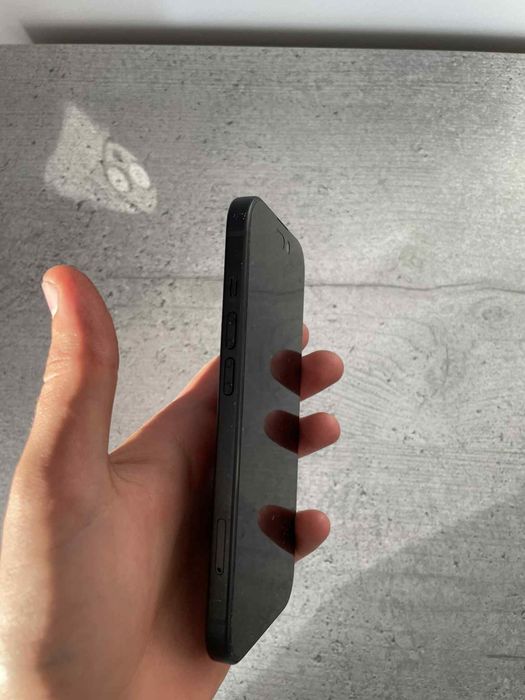 IPhone 15 128gb idealny!