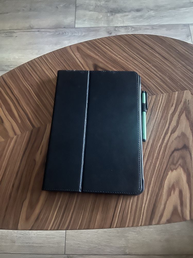 Tablet Huawei MediaPad T3 10