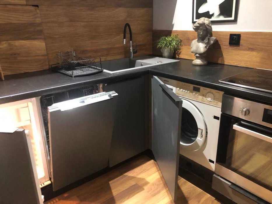 mieszkanie na doby 150pl