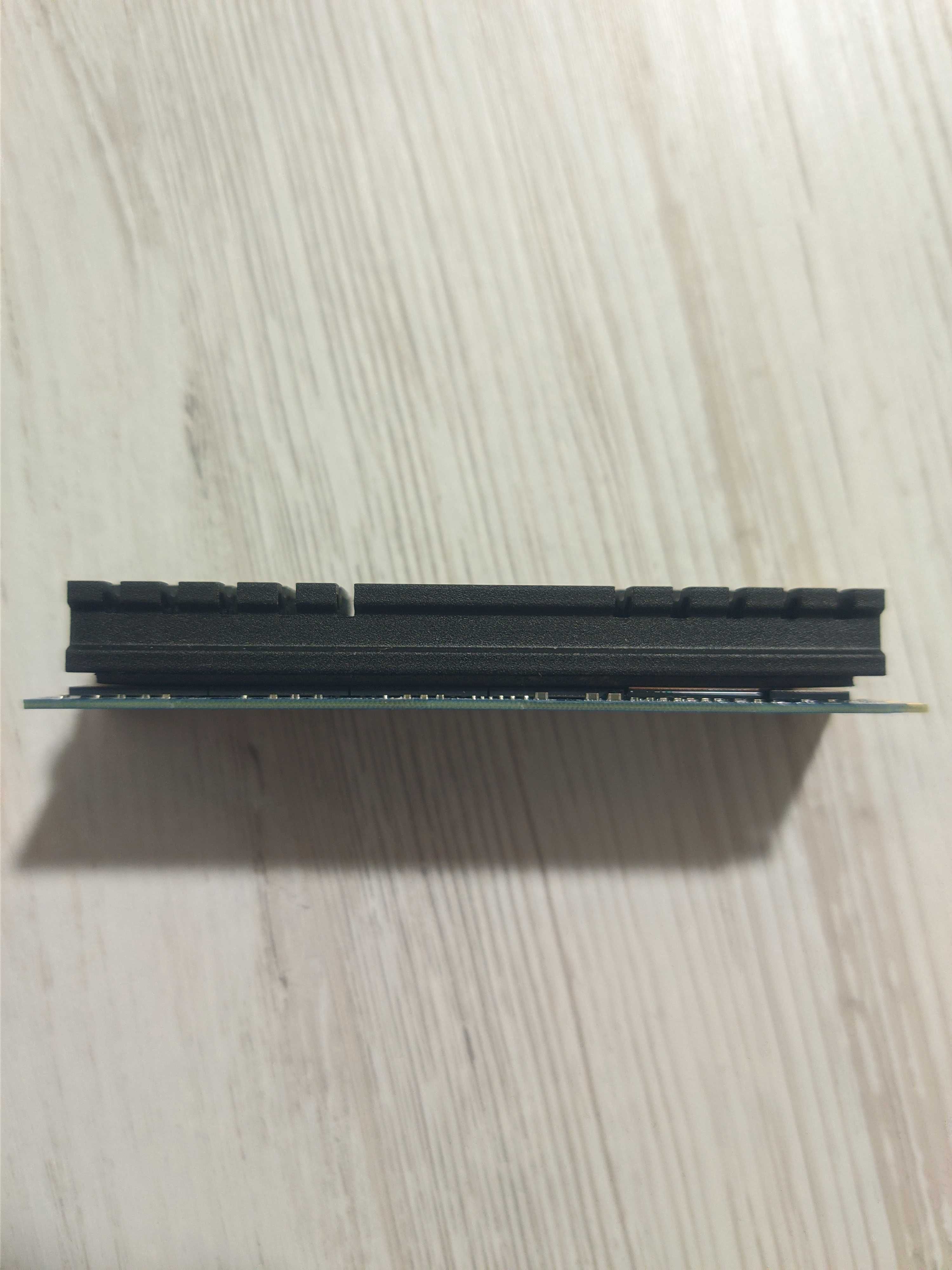 SSD Patriot Viper VPN100 256GB  m.2 NVMe PCI-e 3.0 x4