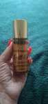 Nuxe prodigieuse olejek roll-on 60ml