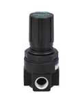 Regulator hamulca przyczepy Case, New Holland 8767.8129 ORYGINAŁ CNH