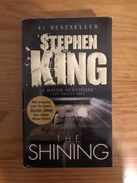 The Shining - Inglês