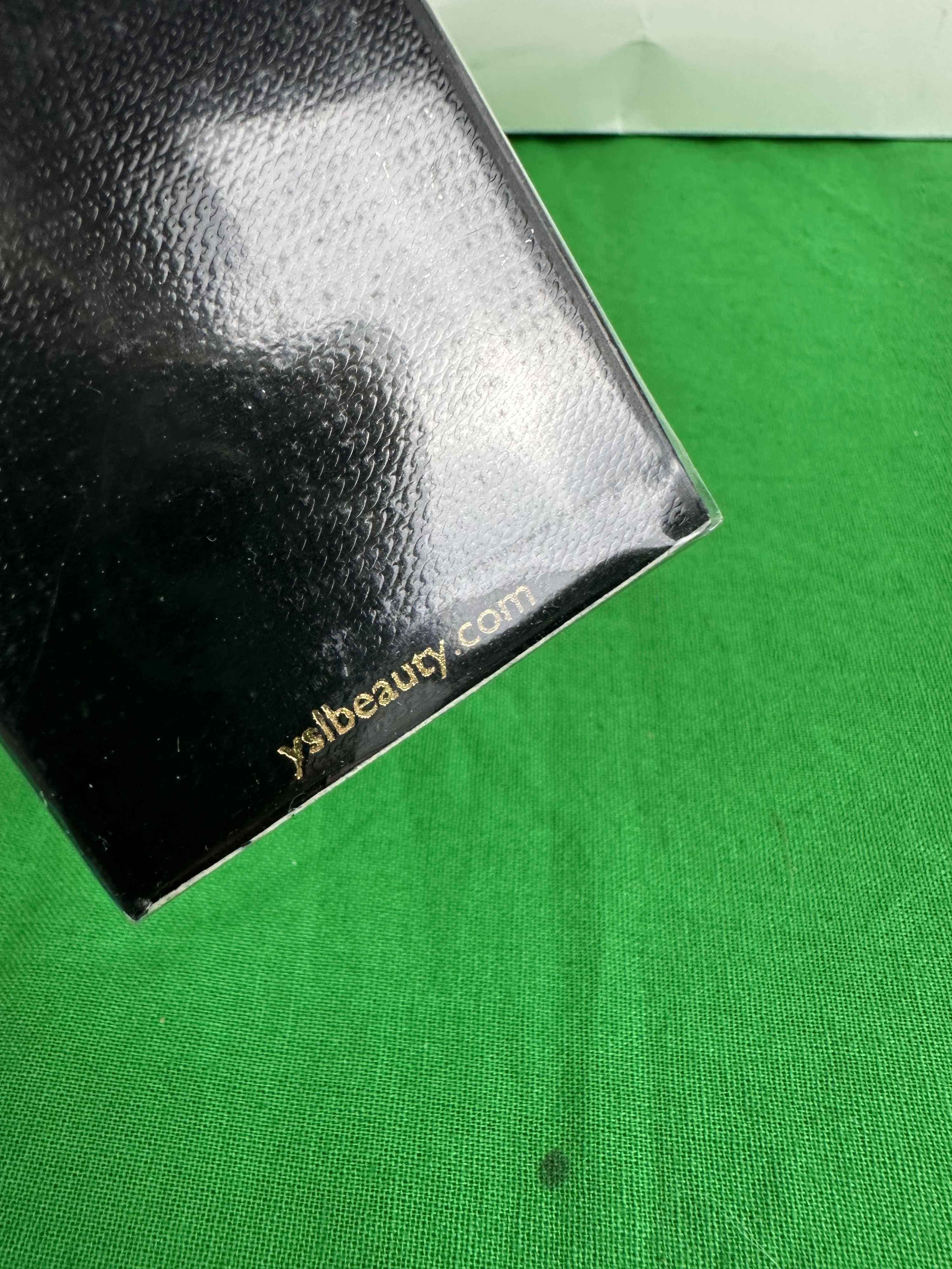 Perfumy 1/1 YSL LIBRE de parfum Nowe Folia nowość Nowe