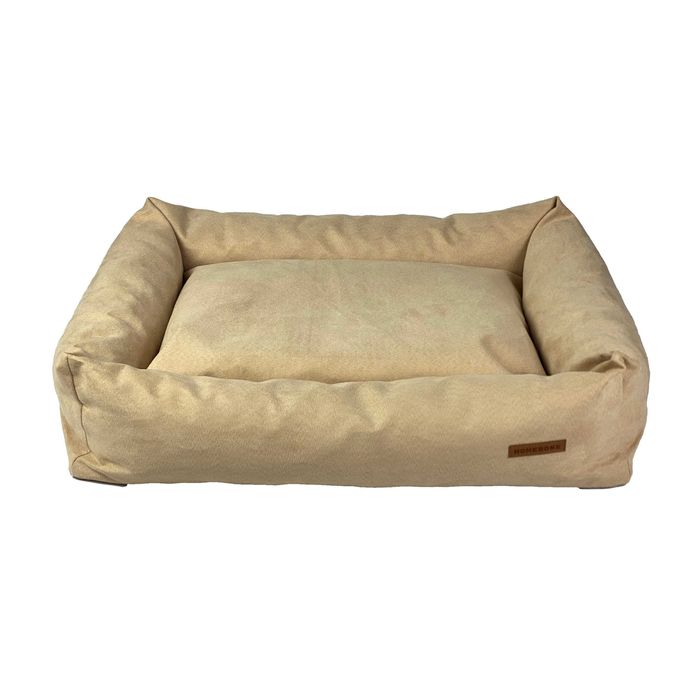 KANAPA LEGOWISKO dla psa 85 cm x 75 cm