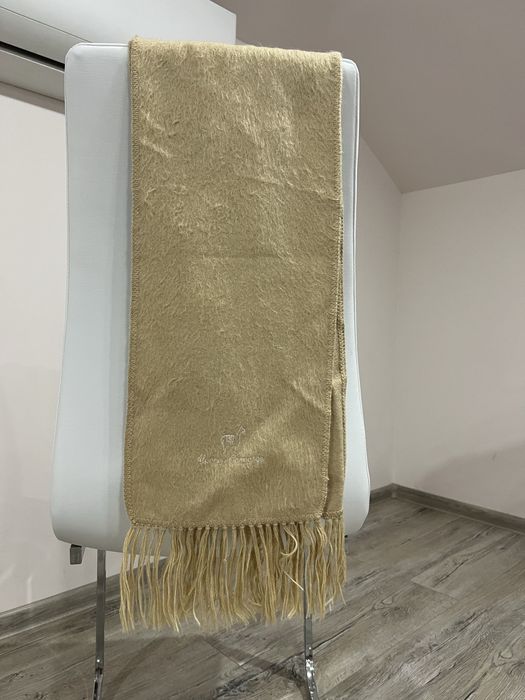 Модні, теплі, стильні шарфи