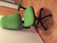 Krzesło biurowe Offix