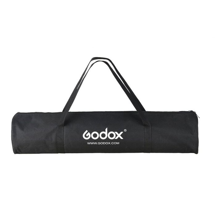 Фотокуб Godox 80cm