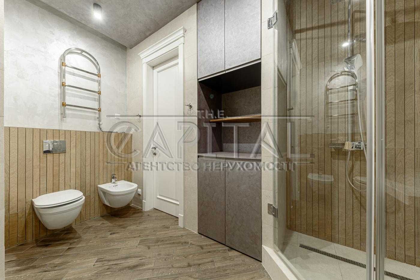 Терміновий продаж / 3-к квартира / Центр / ЖК DIPLOMAT HALL / 4 поверх