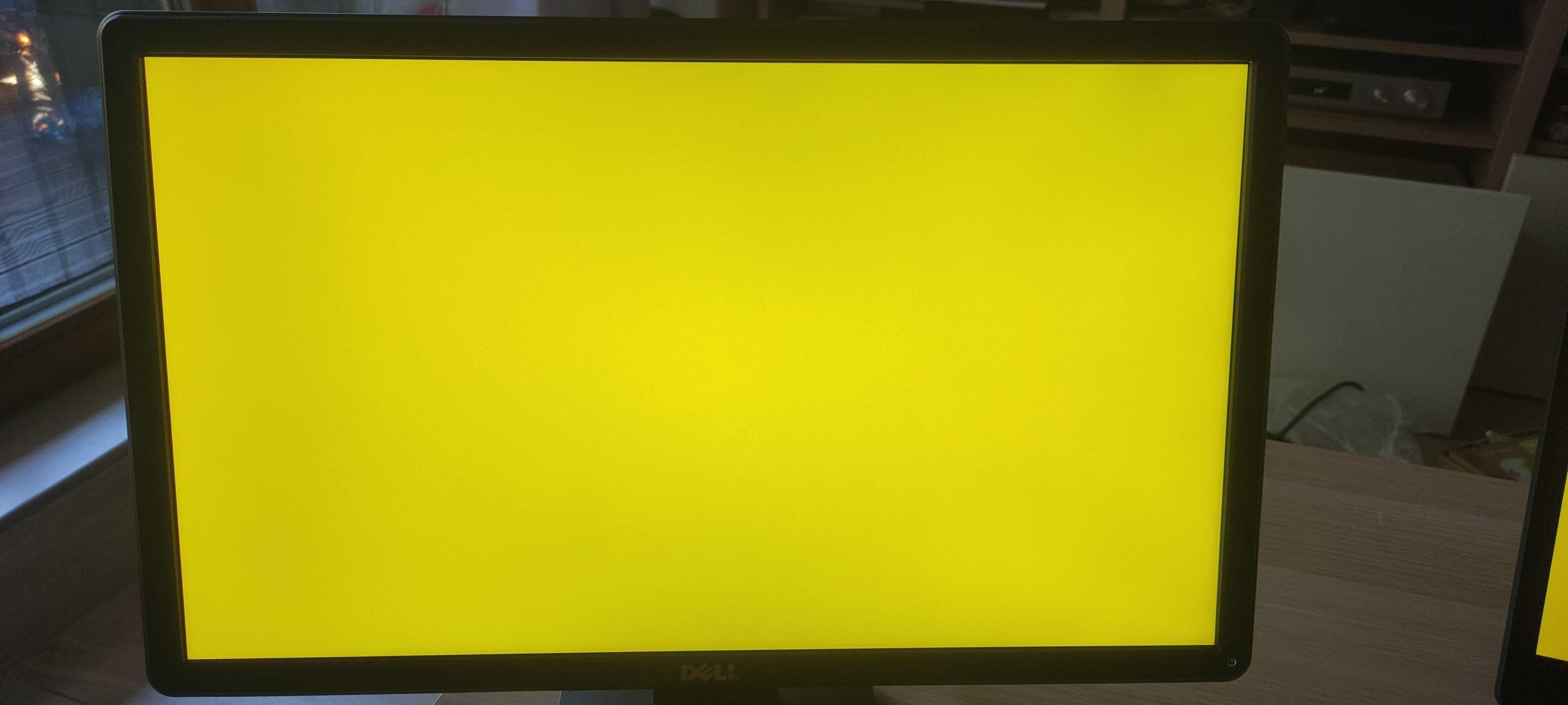 Monitor Dell E2214hb + dużo gadżetów!!!