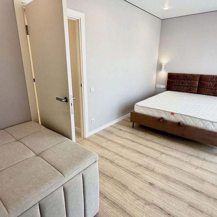 Продається котедж в с. Байківці