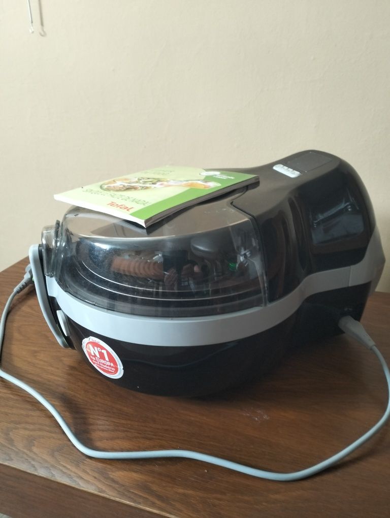 ActiFry Nova da Tefal