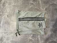 Шорти Adidas lampass shorts