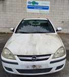 Para peças OPEL Corsa C