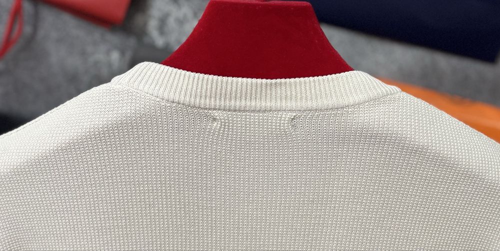 Кофта Светр Zara Man