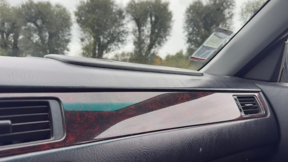 Honda Civic 1.4 de 1999