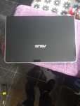 Portátil asus i7 troco ou 70.€