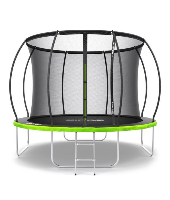 Батут Zipro Jump Pro Premium 312см 10FT