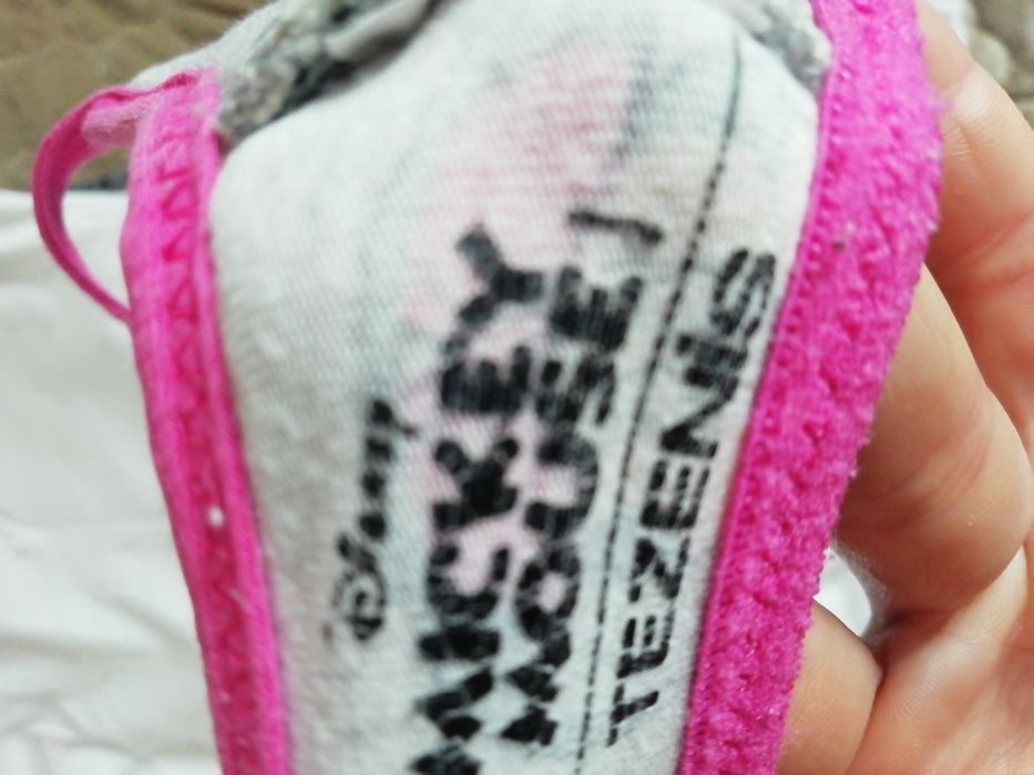 Літні речі для дівчинки 8-10років