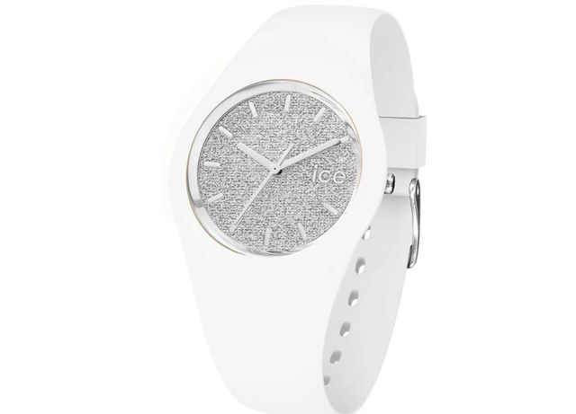 Женские Часы Ice-Watch 001351 Наручний Годинник • Оригінал • Новий