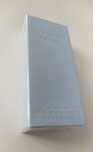 Dolce & Gabbana Light Blue 100ml EDT ZAFOLIOWANE perfumy damskie