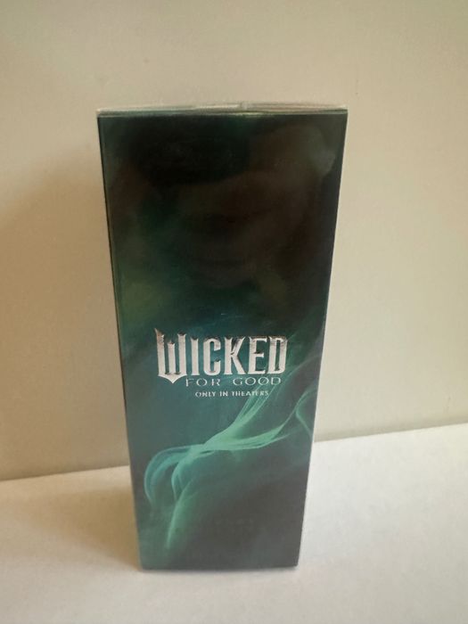 Woda perfumowana Ariana Grande - Wicked Elphaba Enchanted