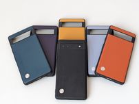 Чохол для Google Pixel 8 7 6 чехол бренду Code