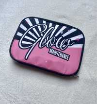 Nowa kosmetyczka Soap&Glory