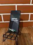 Samsung Galaxy A40 – kompaktowy, stylowy i pełen możliwości!