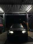 Bmw E46 320d 2000r.