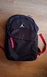 Plecak Jordan Air Patrol 29 L
