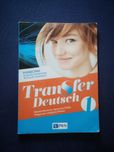 Podręcznik Transfer Deutsch 1