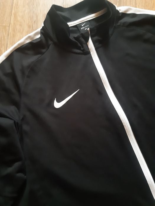 Зіпка від Nike p.Xl