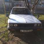 Toyota korona продажа