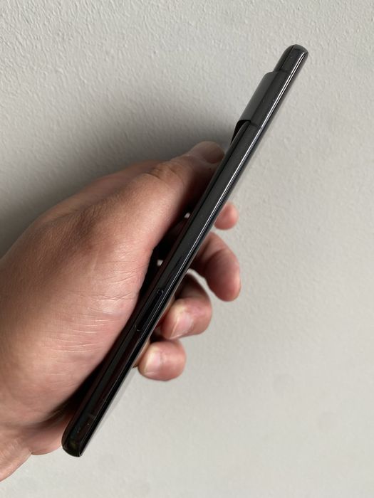 Google Pixel 7 Pro 12/128GB