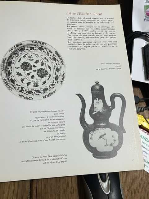 Livros diversos em bom estado