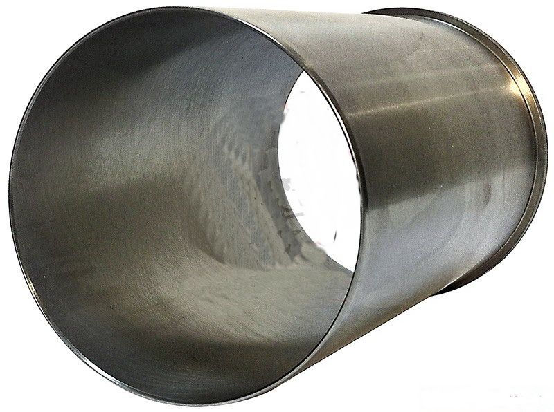 Гильза ДВС на двигатели NISSAN BD30, TD27 (96,5 мм)