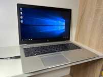 Ноутбук HP EliteBook 850 G5 (i7-8650U | 16Gb | 256Gb SSD)