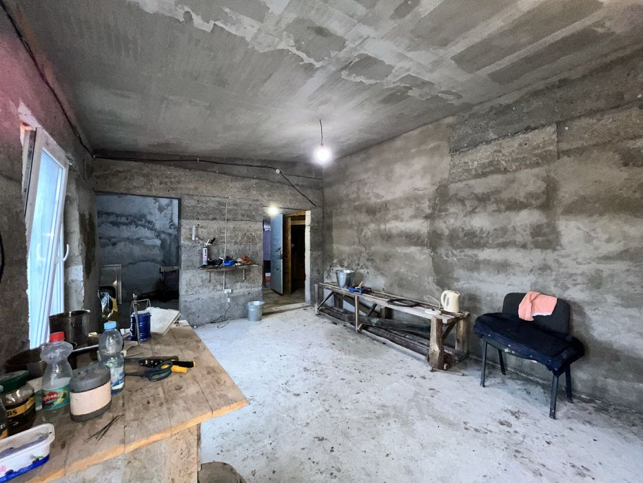 Продам дачу 28м2 с.Артемівка (дачний кооператив)